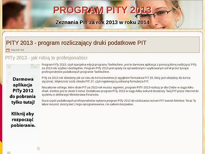 http://pity-za-2013.pl/keywords/program-pit-2013.html