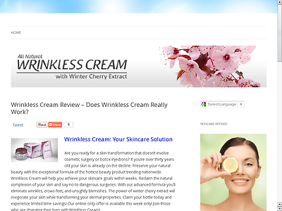 http://wrinkless-cream.net/