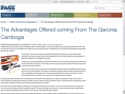 http://pace.clientmark.com/forum/421/advantages-offered-coming-garcinia-cambogia