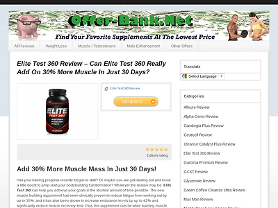 http://offer-bank.com/reviews/elite-test-360-review-can-elite-test-360-really-add-30-muscle-just-30-days/