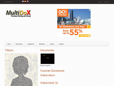 http://www.multidox.com/members/profile/16408/TBlaze