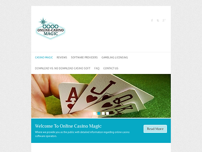 http://www.online-casino-magic.com