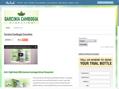 http://url.callsteam.com/garcinia_cambogia_sensation_746102