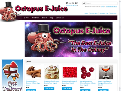 http://Octopusejuice.net/