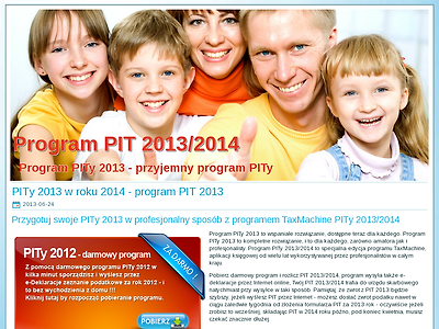 http://Programpity2013R.pl/b/pity-2013.php