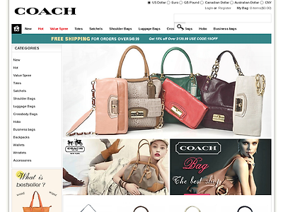 http://www.coachhandbag.us.com