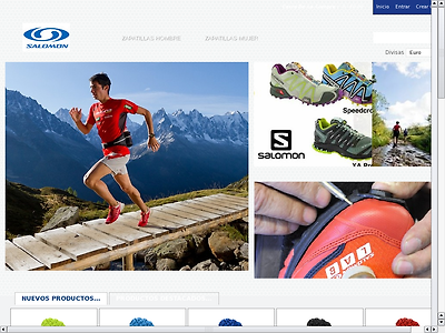 http://www.tbri.com/_images/bio_photos/_OLD/salomon-goretex.cfm