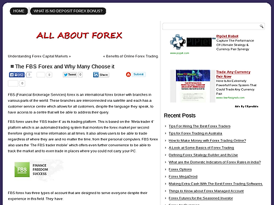 http://newforex.ra6.org/2014/01/02/the-fbs-forex-and-why-many-choose-it/