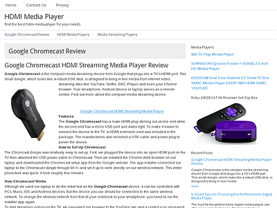 http://hdmi-media-player.Co.uk/category/google-chromecast-review/