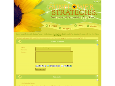 http://eeotptp.viso.ir/go.php?url=http://sunflowerstrategies.com/reply-n444-15.html