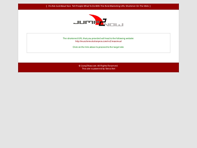 http://jump2now.com/?no2_maximus_review_805843