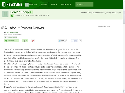 http://doreenthorp.newsvine.com/_news/2013/07/29/19762564-all-about-pocket-knives