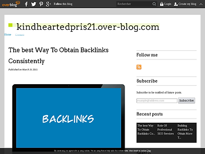http://kindheartedpris21.over-blog.com/2015/03/the-best-way-to-obtain-backlinks-consistently.html