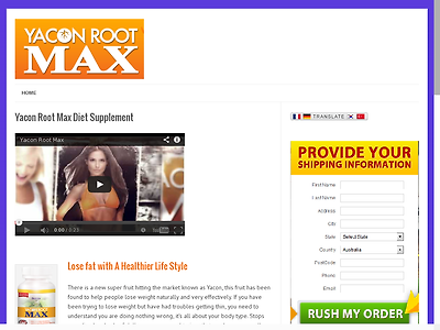 http://mow.so/Yacon_Root_Max_Review_2622543