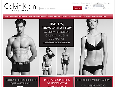 http://www.securidoc.es/userfiles/file/vinculos/calvin-klein-underwear-china.asp