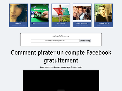 http://nkle.in/commentpirateruncomptefacebook38906