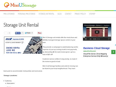 http://www.miniustorage.org/storage-unit-rental/