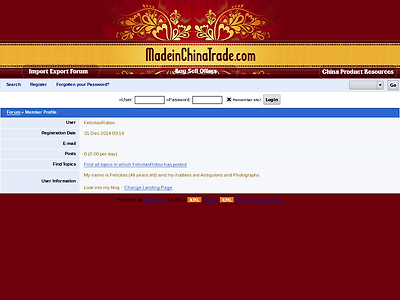 http://Www.madeinchinatrade.com/forum/index.php?a=member&m=689113
