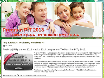 http://programpit2013r.pl/d/pity-2013/