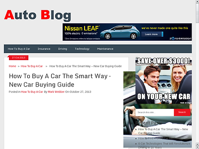 http://howtobuyacarhq.org/how-to-buy-a-car-new-car-buying-guide/
