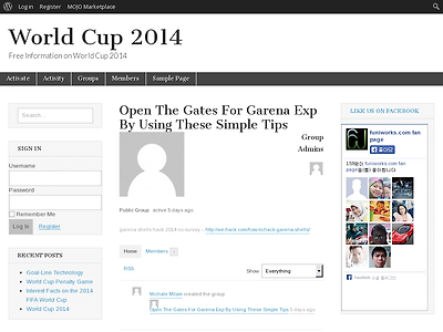 http://www.funiworks.com/worldcup2014/groups/open-the-gates-for-garena-exp-by-using-these-simple-tips/