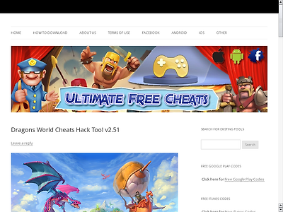 http://www.ultimatefreecheats.com/dragons-world-cheats-hack-tool/