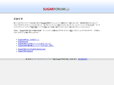 http://sugarforum.jp/mediawiki/index.php?title=Uncovering_Fundamental_Aspects_Of_tablet_or_laptop