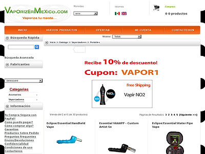 http://vaporizermexico.com/tienda/vaporizers-portable-c-2_3.html