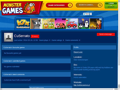 http://sweetgames.info/profile/cuserrato