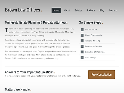 http://www.mnestateplanningattorneys.com/