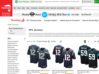 http://cheapnfljerseys.ent-magazine.net