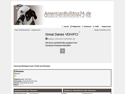 http://www.americanbulldog24.de/forum/user-eshenton