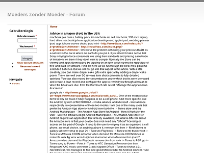 http://forum.Moederszondermoeder.nl/node/6241