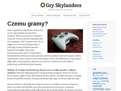 http://gry-skylanders.com.pl/czemu-gramy/