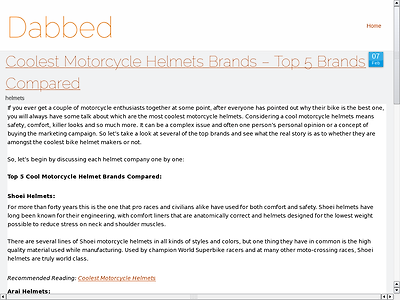 http://dabbed.jimdo.com/2015/02/07/coolest-motorcycle-helmets-brands-top-5-brands-compared/