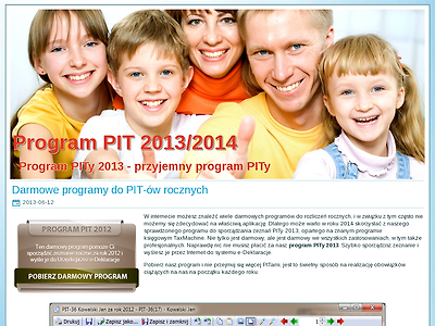 http://programpity2013r.pl/cat/program-pity-2013.php