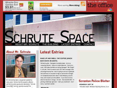 http://www.schrutespace.com/