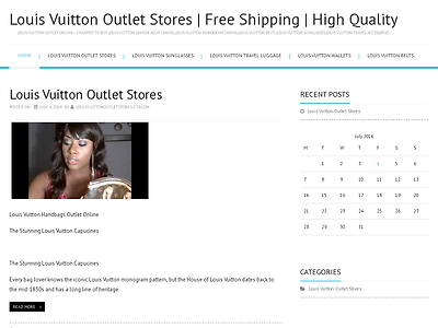 http://www.louisvuittonoutletstores-ctb.com