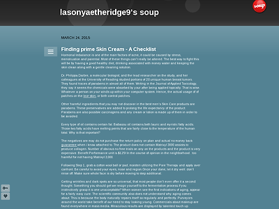 http://lasonyaetheridge9.soup.io/?sessid=f4664f93d1b1ebefb6214a3b4eb66946