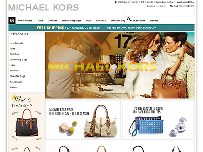 http://www.michael-kors-outlet.us.com