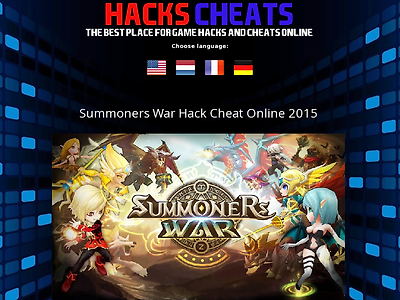 http://hackscheats.net/summoners-war-hacks-cheats-online-2015.html