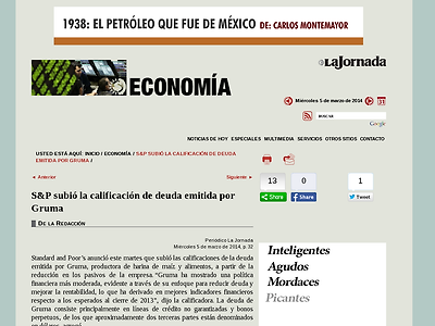 http://www.jornada.unam.mx/2014/03/05/economia/032n2eco