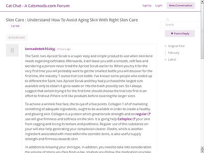 http://catsmodo.com/forum/index.php/27255-skin-care-understand-how-to-avoid-aging-skin-with-right-skin-ca