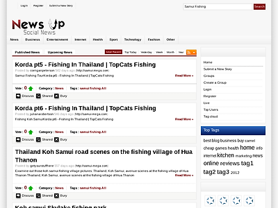 http://news-up.info/tag/Samui+Fishing