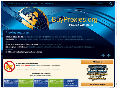 http://topseosoft.com/buy-proxies/