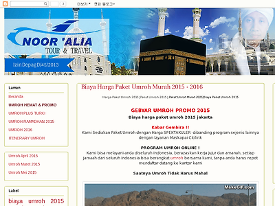 http://www.umroh.co/2014/05/biaya-harga-paket-umroh-2015-jakarta.html