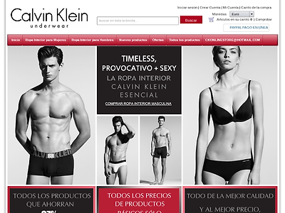 http://www.graduadosocialtf.org/es/boxers-calvin-klein-baratos.cfm