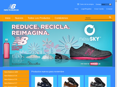 http://www.aleziteodolini.com.br/produtos/14/NB/new-balance-360.cfm