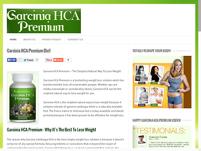 http://garciniahcapremiumdiet.com/