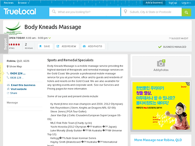 http://www.truelocal.com.au/business/body-kneads-massage/robina